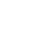 Search Icon